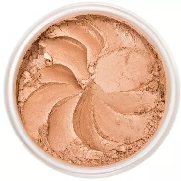 lily lolo -  Lily Lolo Bronzer mineralny